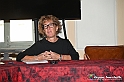 VBS_5431 - Incontro con l'Autore - Giulia Palotto